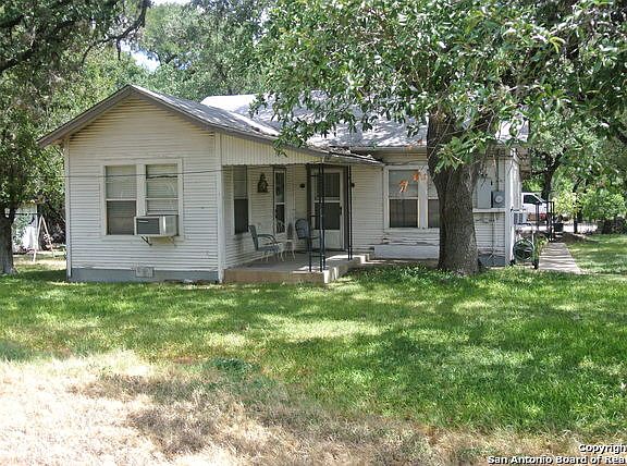 2nd image of 7467 Joe Newton St