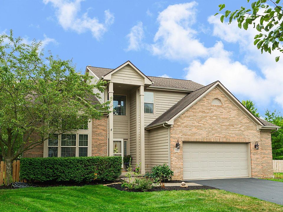 1st image of 590 Hadshire Ct