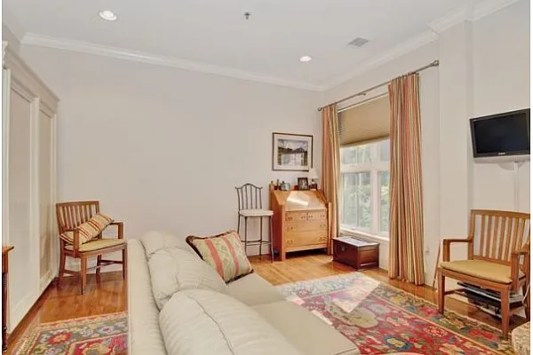 Sold by Liberty Realty | media 2