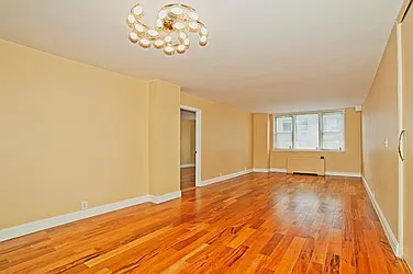 Rented by Akam Sales and Brokerage