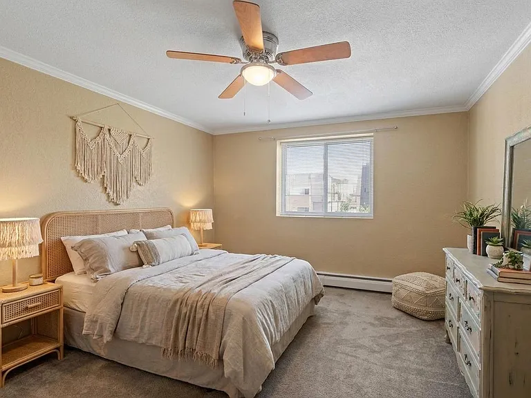 3120 Hennepin Ave #205 — Photo 10