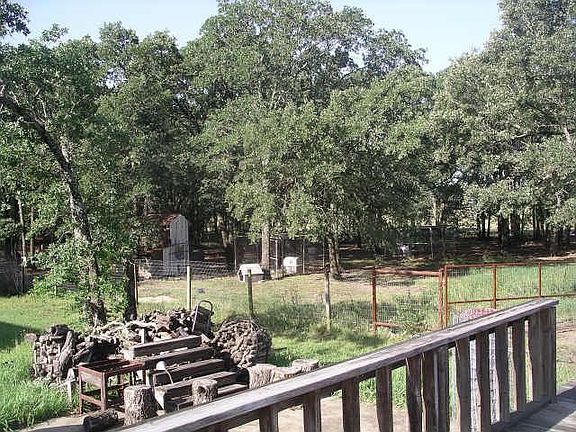 4th image of 600 Vz County Road 2436