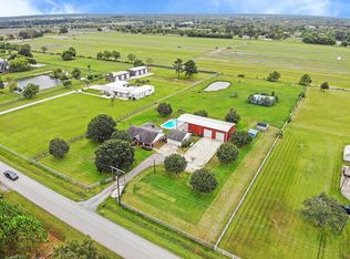 2220 Krenek Rd, Crosby, TX 77532