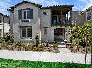 90 Barlett Pl, Tustin, CA 92782
