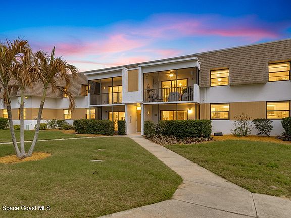 2nd image of 2700 N Highway A1a APT 11-205