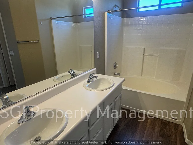 3569 W Chama Rd — Photo 11