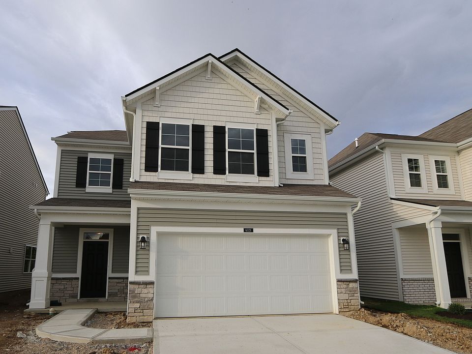 1st image of 6028 Medina Spirit Dr