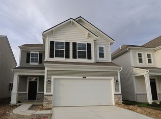 6028 Medina Spirit Dr, Indianapolis, IN 46237