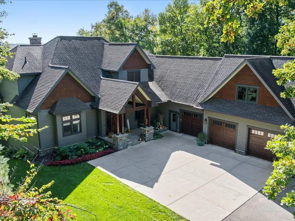 10191 County Road 127, Nisswa, MN 56468