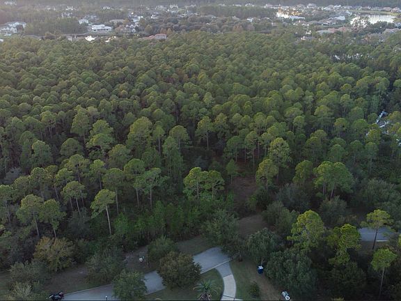 3rd image of 5330 Chandler Bend Dr