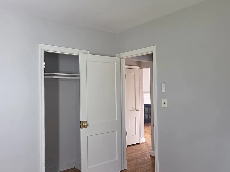4707 Somerset Rd — Photo 17