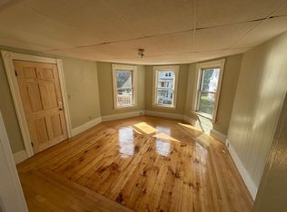 83 Coombs Street, Southbridge, MA 01550