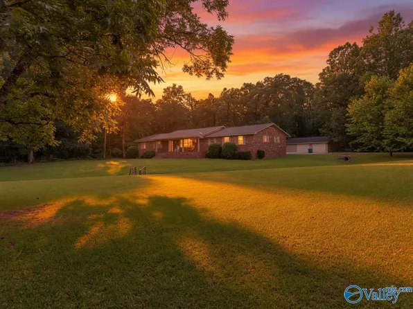 716 King Rd, Oneonta, AL 35121
