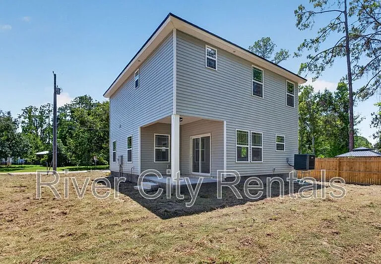 1181 Floyd St — Photo 27