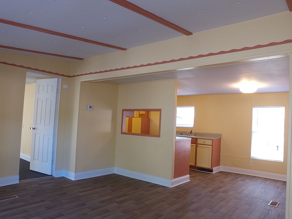 1st image of 3535 Roberts Ave Lot 262