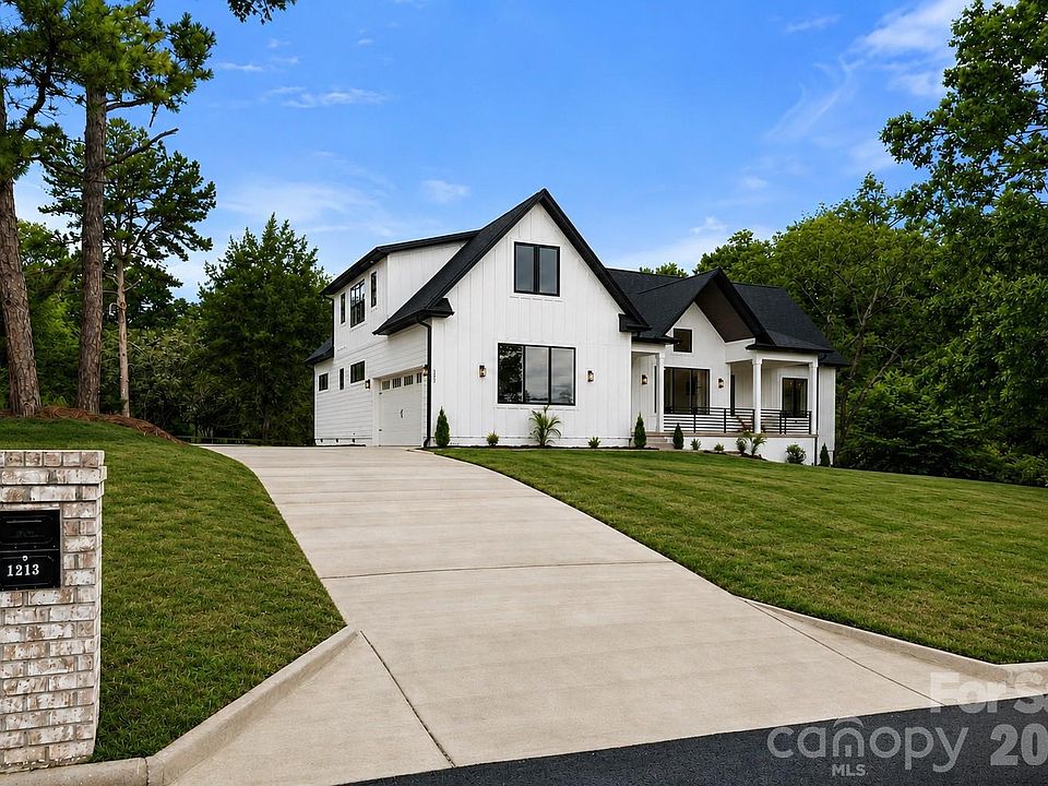 1st image of 1213 Rosa Dr