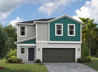 36976 Sagemoor Dr, Zephyrhills, FL 33541