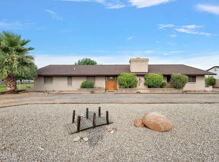 1625 N Lindsay Rd, Mesa, AZ 85213