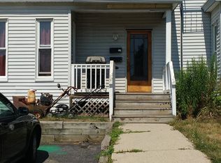 11 Beacon St, Nashua, NH 03064