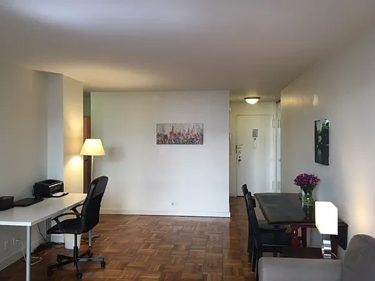 Rented by Exit Realty Landmark | media 19