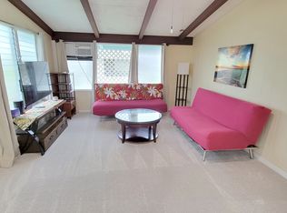 1327 Keolu Dr, Kailua, HI 96734