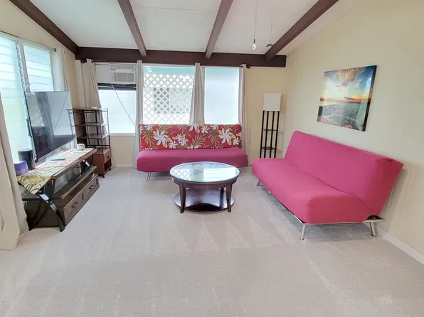 1327 Keolu Dr, Kailua, HI 96734