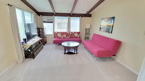 1327 Keolu Dr Photo 1