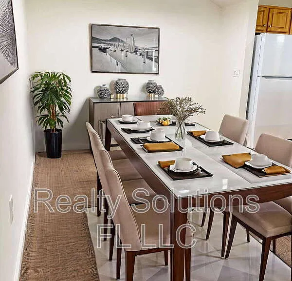 12216 Wild Iris Way #106 — Photo 3