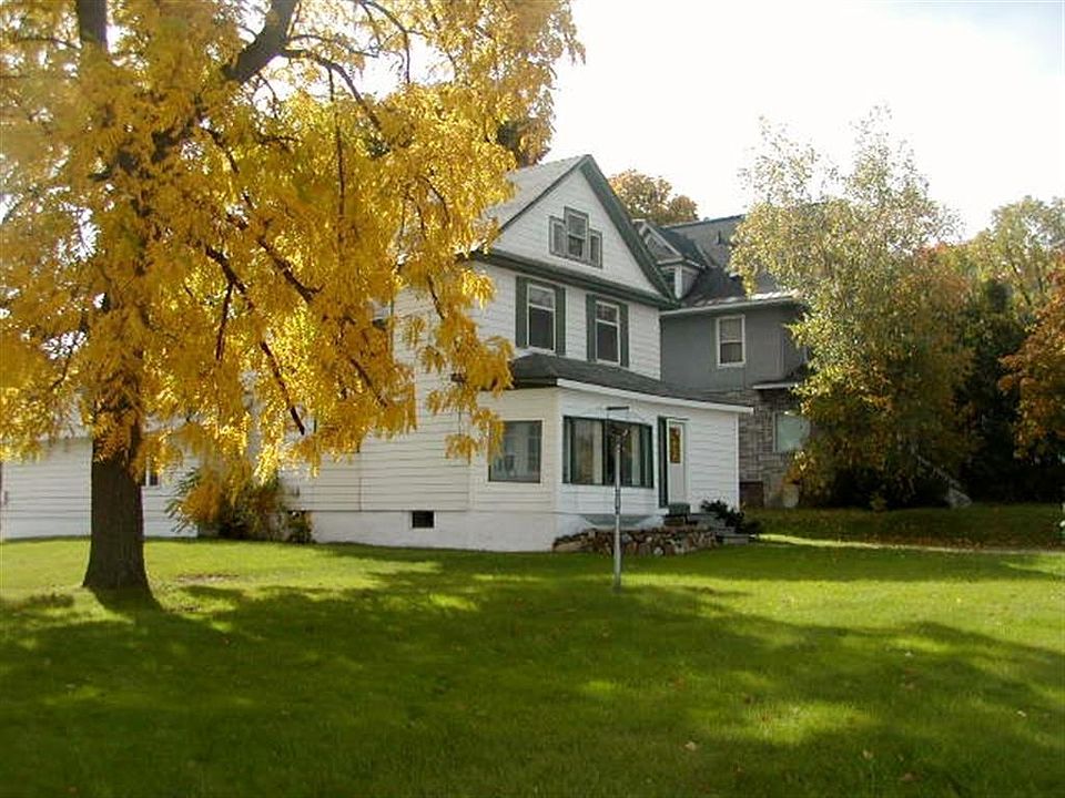 1st image of 701 Prospect Ave