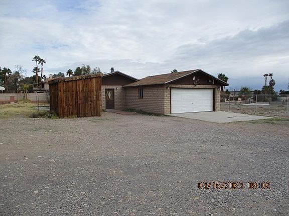 3rd image of 2815 Rosanna St