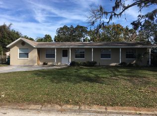 2332 Lorna Dr, Melbourne, FL 32935