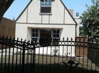 9211 Elizabeth Ave, South Gate, CA 90280