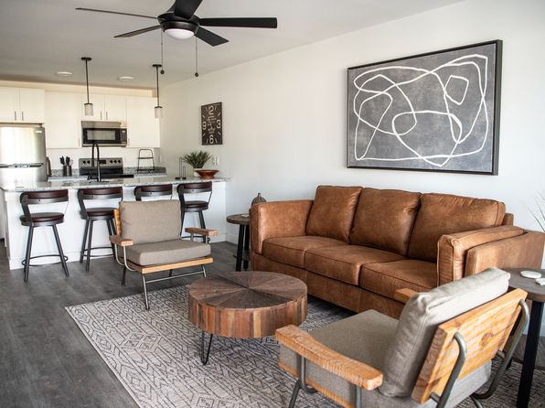 6806 E County Line Rd #8842-B