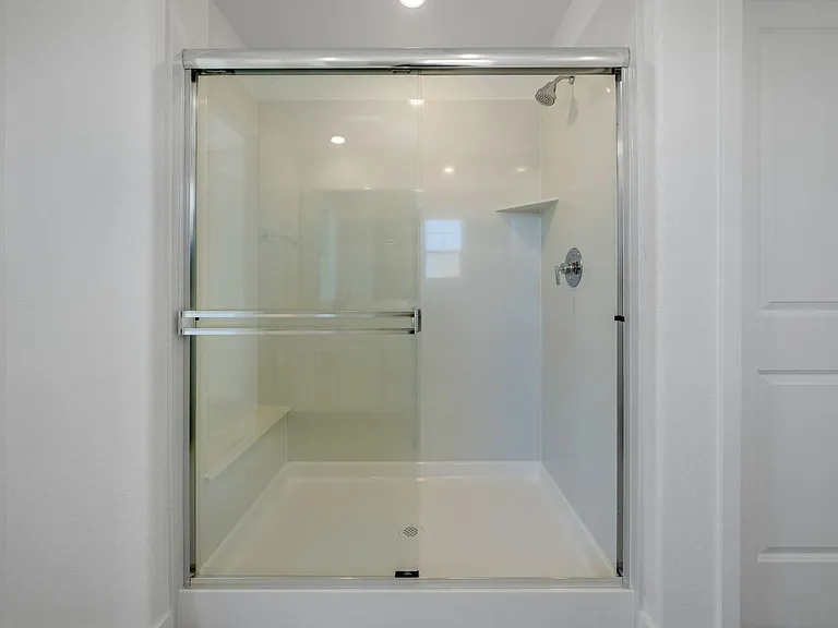 7650 Kobuk Valley Cir — Photo 22