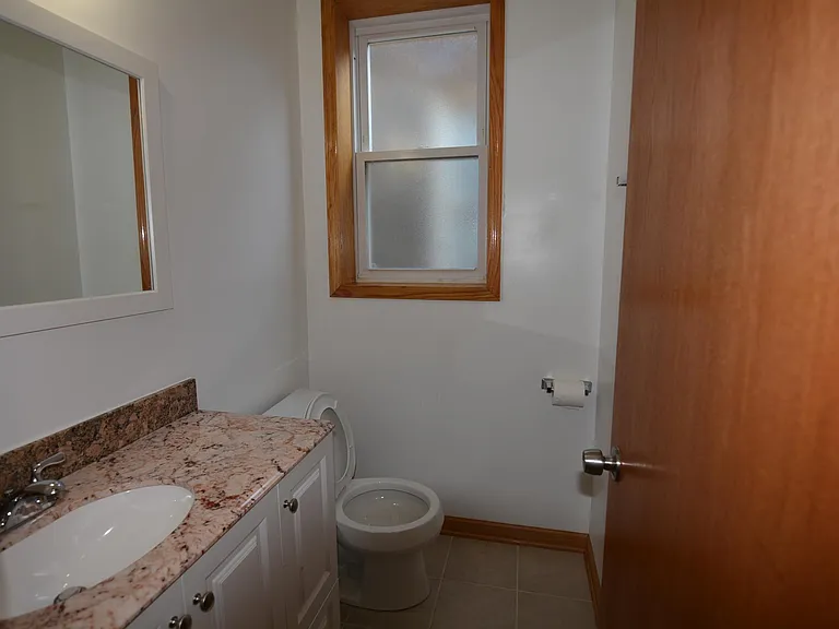 3338 S Morgan St #2F — Photo 11