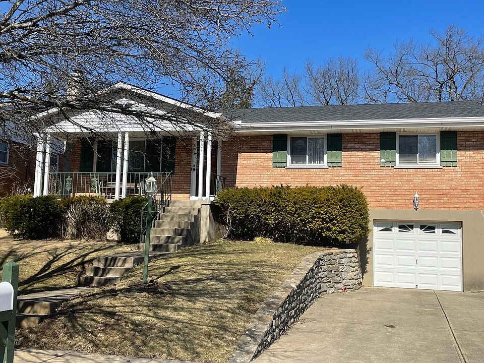 1st image of 3224 Lillwood Ln