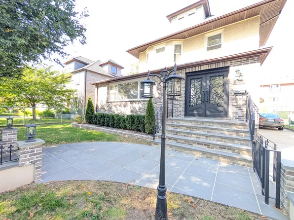 159 76th Street image 4 of 40