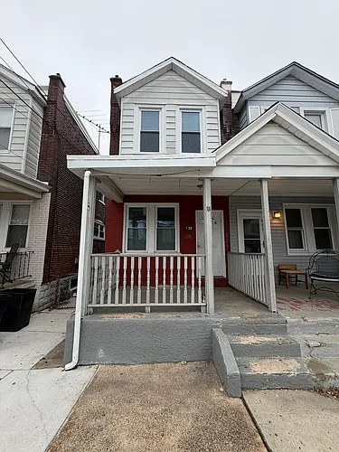 130 Harvey Ave #1 Photo 1