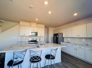 1791 Eagle River Ave, Manteca, CA 95337
