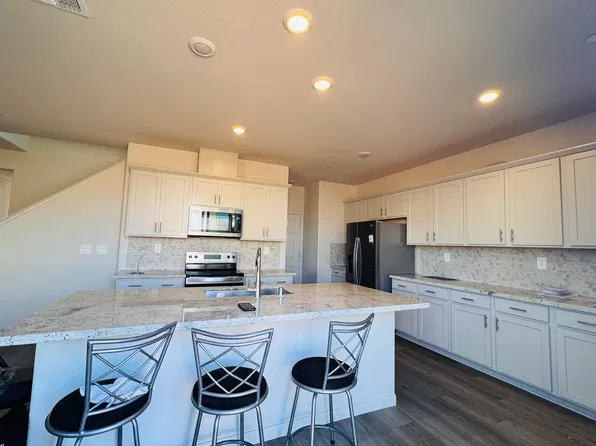 1791 Eagle River Ave, Manteca, CA 95337
