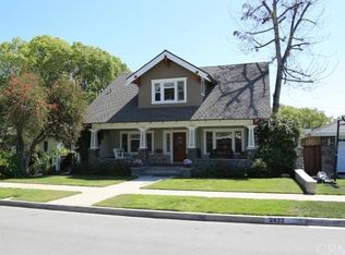 2432 5th St, La Verne, CA 91750