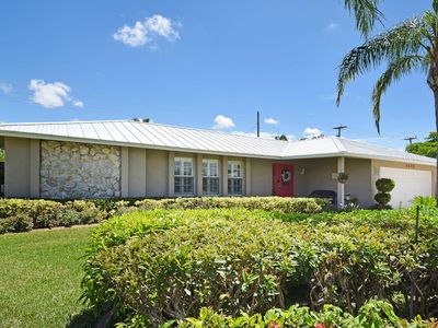 3932 Daphne Ave, Palm Beach Gardens, FL, 33410