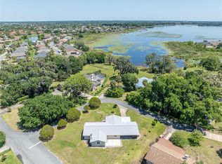 9930 County Road 114b, Wildwood, FL 34785