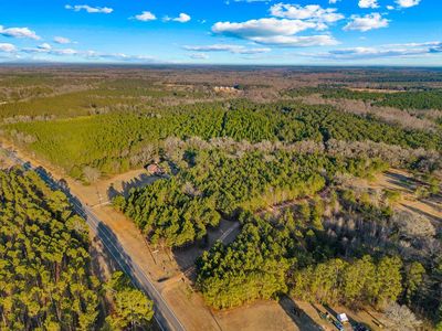 9 Acres Hwy #26-E, Ellaville, GA, 31806