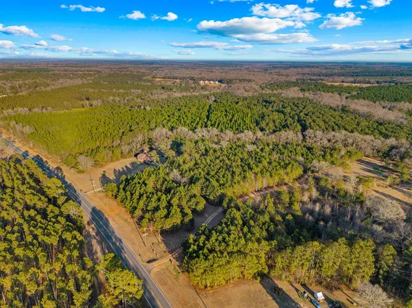 9 Acres Hwy #26-E, Ellaville, GA 31806