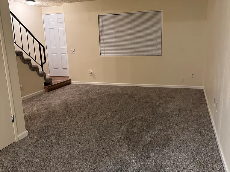 2429 Court St — Photo 12