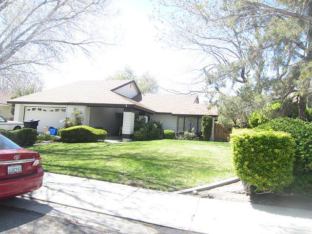 2nd image of 1531 Bear Creek Dr