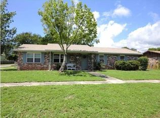 32 Reed Pl NW, Fort Walton Beach, FL 32548