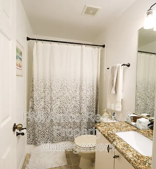 10922 Winter Crest Dr — Photo 14