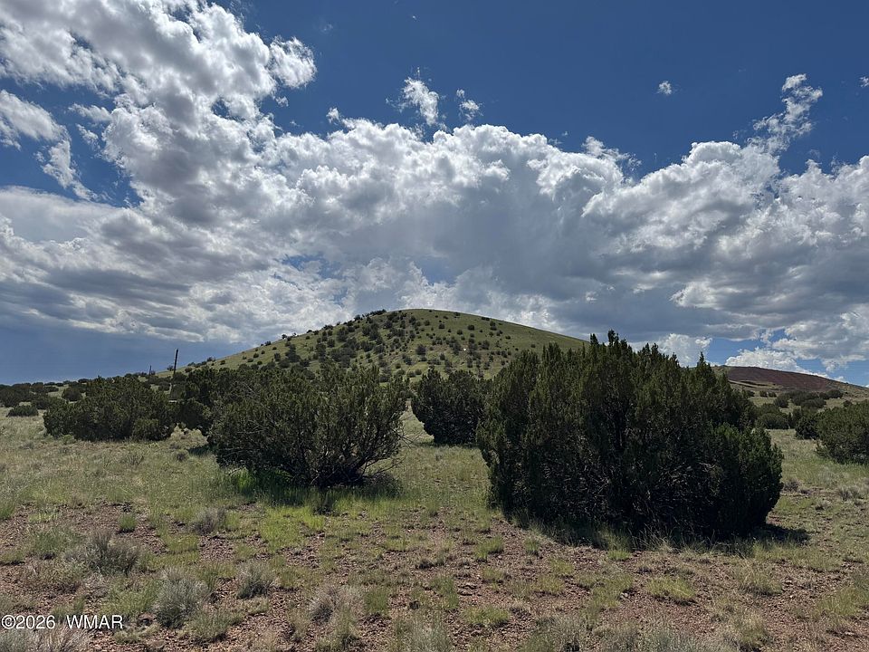 1st image of 119 County Road 5106